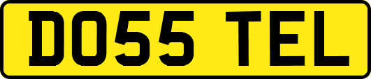 DO55TEL