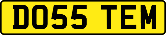 DO55TEM