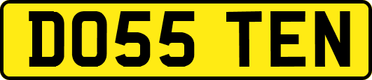 DO55TEN