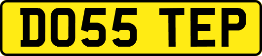 DO55TEP