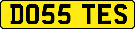 DO55TES