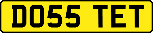 DO55TET