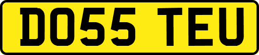 DO55TEU