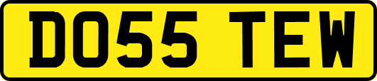 DO55TEW