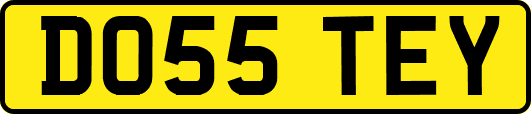 DO55TEY