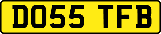 DO55TFB