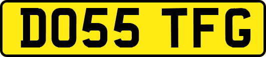 DO55TFG