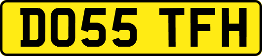 DO55TFH