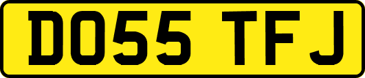 DO55TFJ