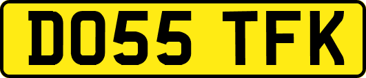DO55TFK