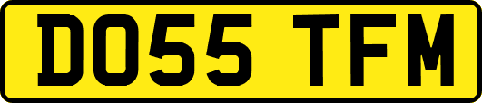 DO55TFM