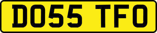 DO55TFO