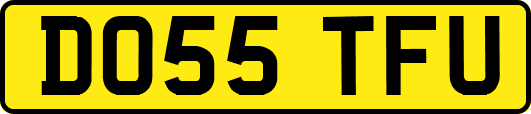 DO55TFU