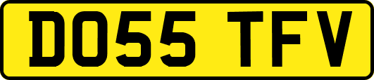 DO55TFV