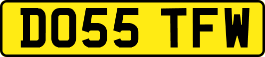 DO55TFW