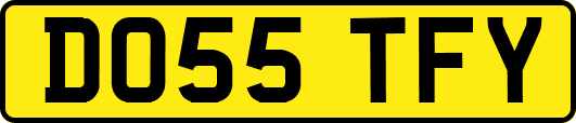 DO55TFY