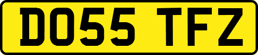 DO55TFZ