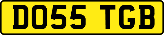 DO55TGB
