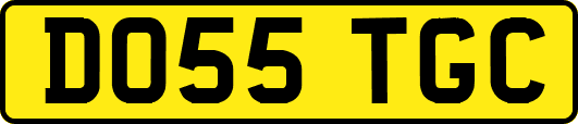 DO55TGC