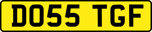 DO55TGF