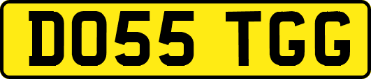 DO55TGG