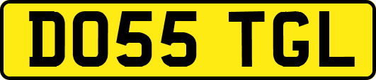 DO55TGL