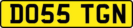 DO55TGN