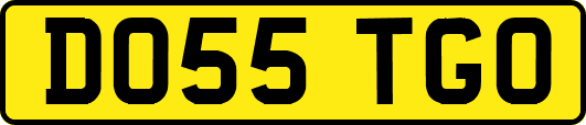 DO55TGO