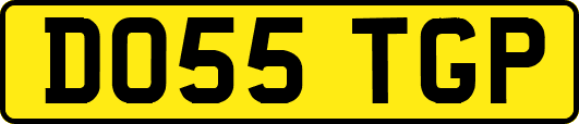 DO55TGP