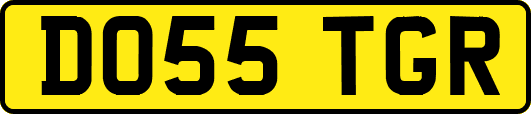 DO55TGR