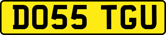 DO55TGU