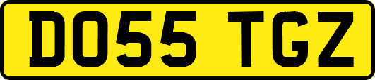DO55TGZ