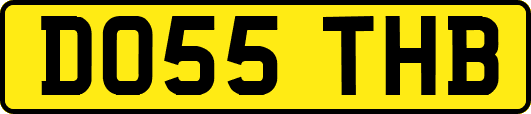 DO55THB