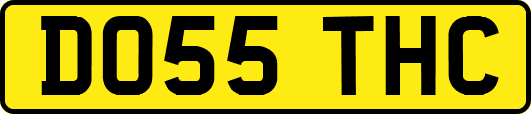 DO55THC