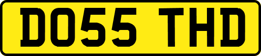 DO55THD