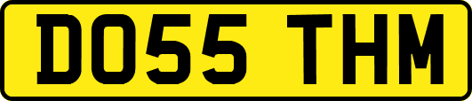 DO55THM