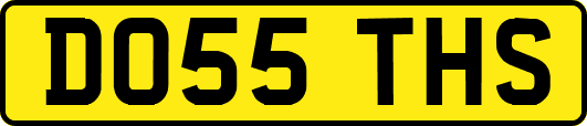 DO55THS