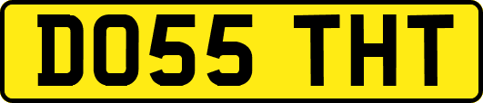 DO55THT