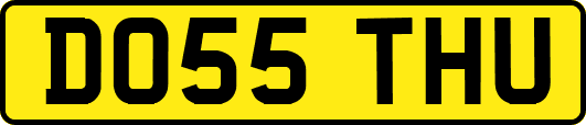 DO55THU