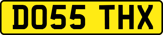 DO55THX