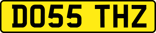 DO55THZ