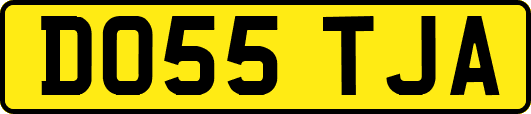 DO55TJA