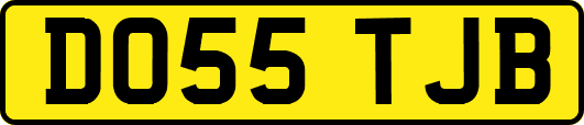 DO55TJB