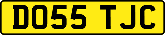 DO55TJC