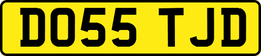 DO55TJD