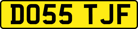 DO55TJF