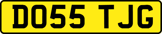 DO55TJG