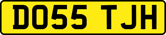 DO55TJH