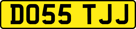DO55TJJ