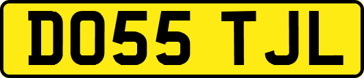 DO55TJL